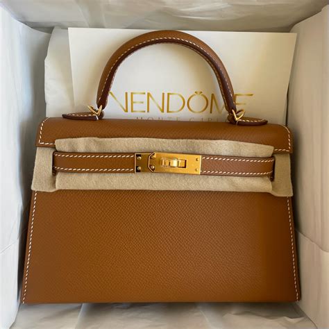 realreal hermes kelly mini|hermès mini kelly price 2023.